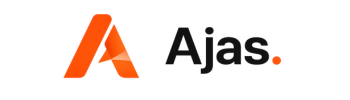 ajas.in