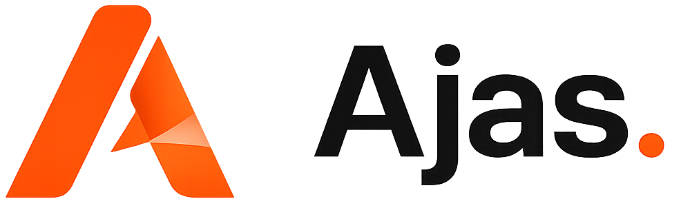 ajas.in