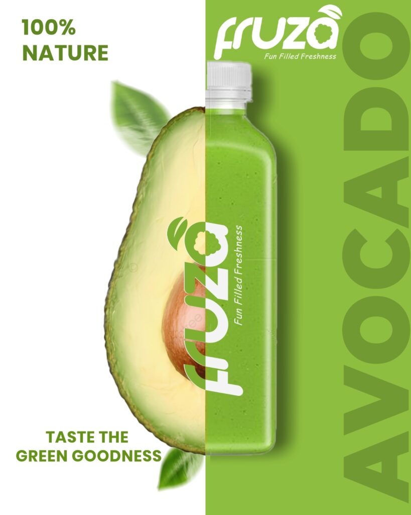 Avacado