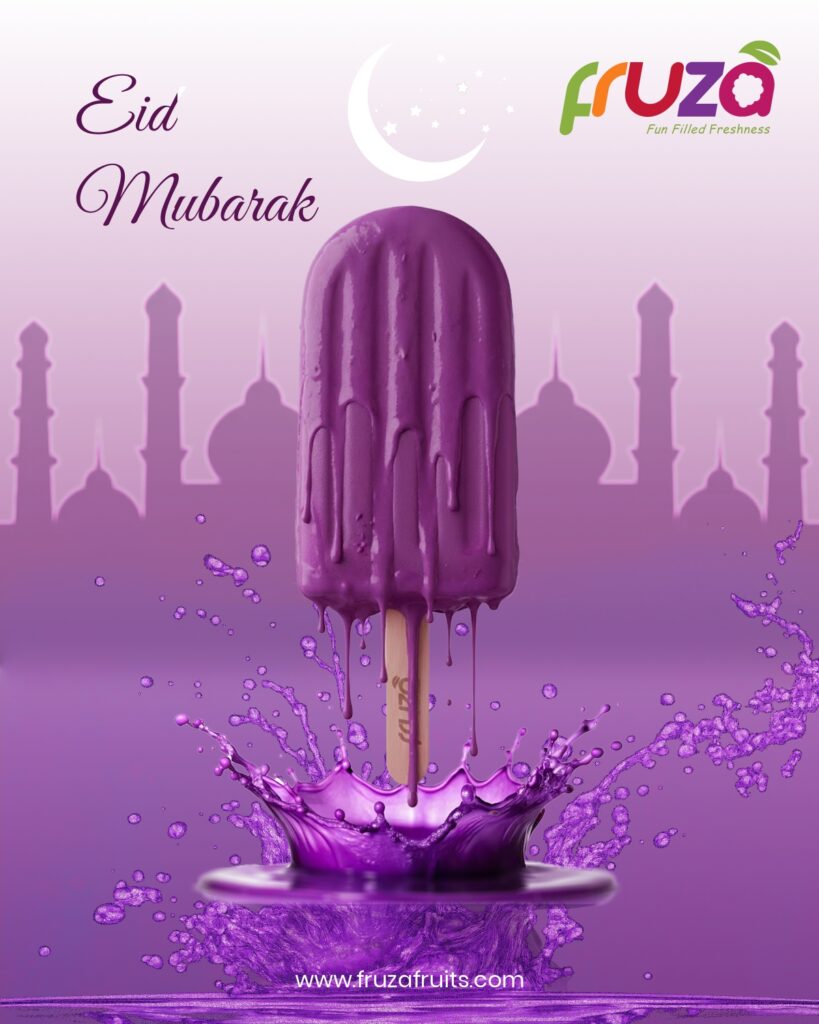 Eid Festival Creative